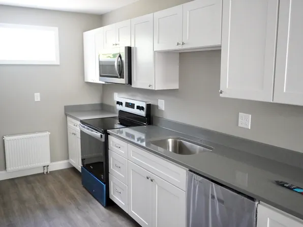 371 Lincoln St, Bangor, ME