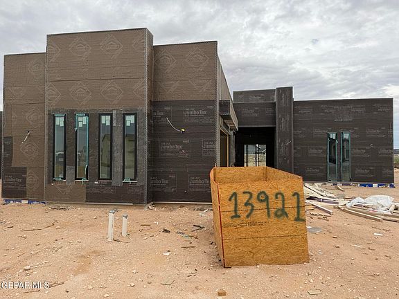 5th image of 13921 Summer View Ave