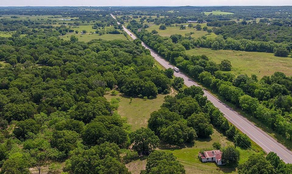 1st image of 3731 E Us Highway 79