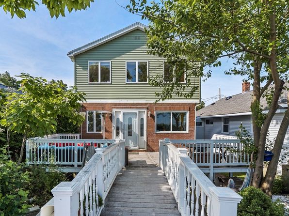 02170 Real Estate - 02170 Homes For Sale | Zillow
