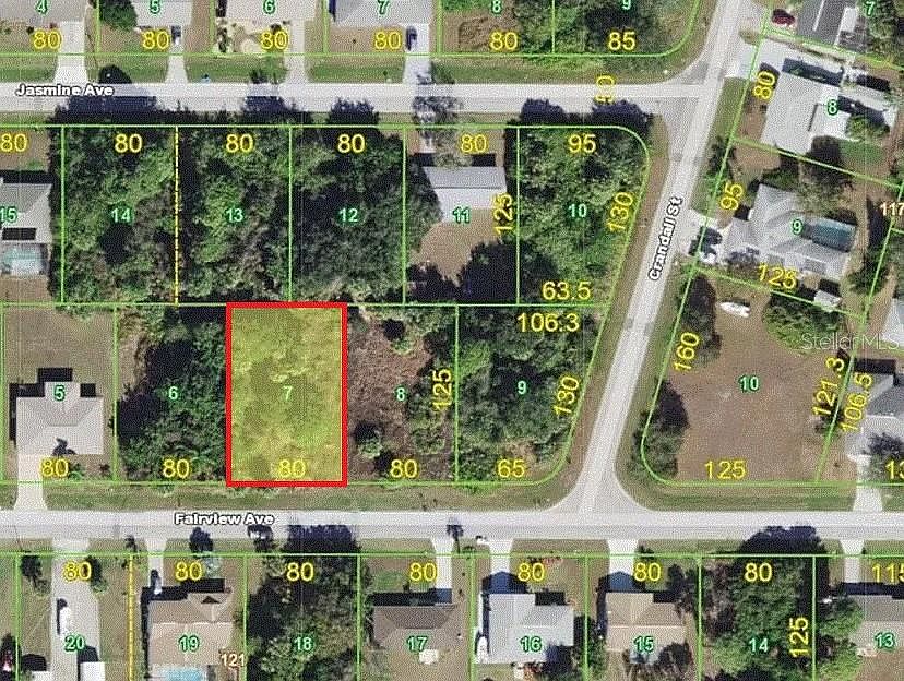 1st image of 516 Fairview Ave