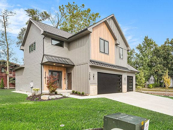 3rd image of 2335 Elinor Ln SE #4B