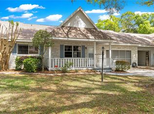 8575 SW 90th Ln Unit C, Ocala, FL 34481