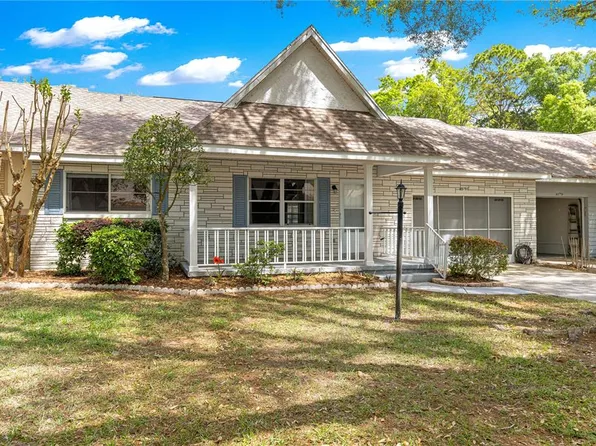 8575 SW 90th Ln Unit C, Ocala, FL 34481