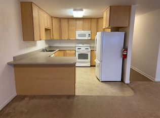 4216 Cambria Dr W #202, Ketchikan, AK 99901