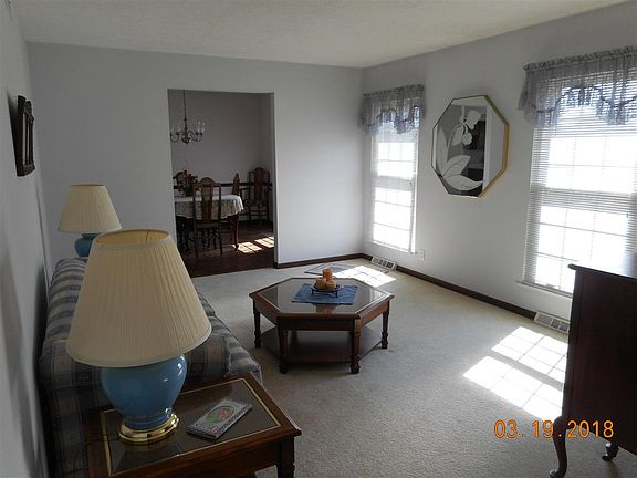 3rd image of 557 Village Dr