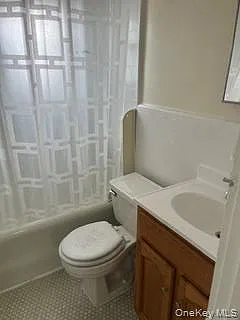 1 bed, 1.0 bath, 900 sqft, $2,500 — Photo 3