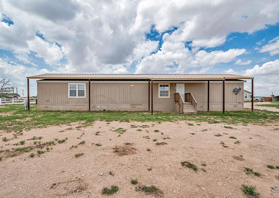 1st image of 4409 S County Road 1131 #E