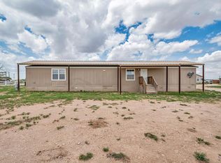 4409 S County Road 1131 #E, Midland, TX 79706