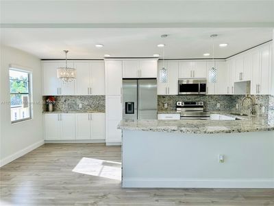 2041 Rexford C 2041, Boca Raton, FL, 33434