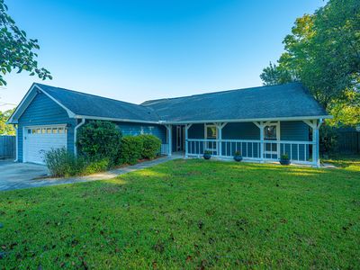 3177 Landing Pkwy, Charleston, SC, 29420
