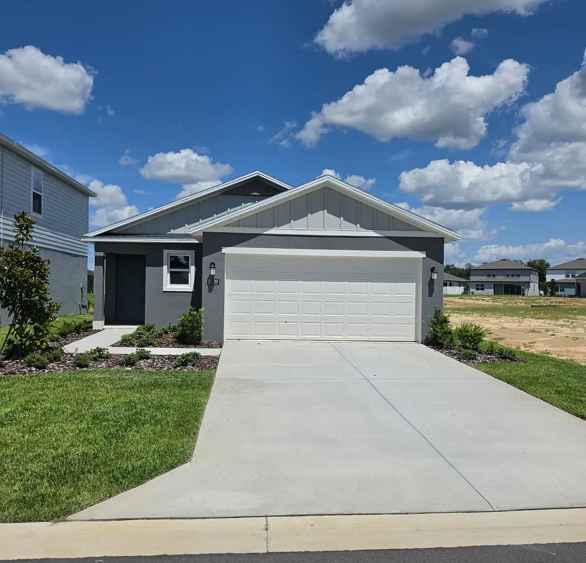 3 bed, 1428 sqft, $1,895 — Photo 1