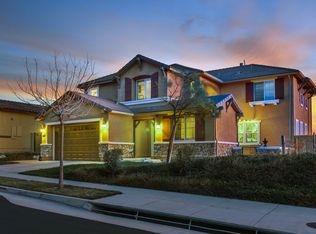 12177 Maroon Dr, Rancho Cucamonga, CA 91739