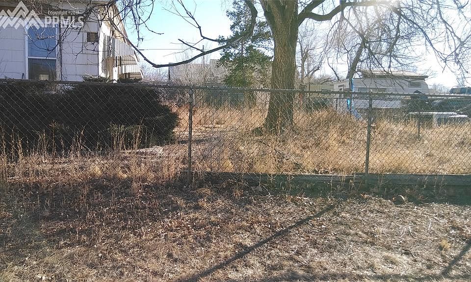 1st image of 705 N 24th St
