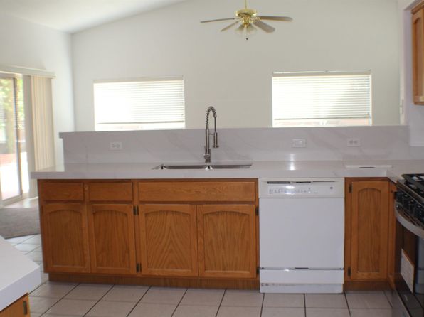 8369 Forget Me Not St, Yuma, AZ 85365
