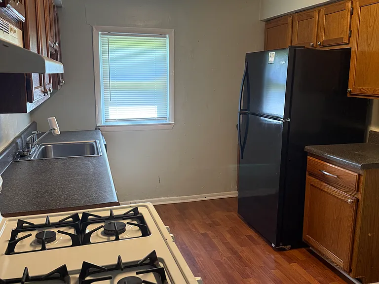 825 Argyle St #825 — Photo 8