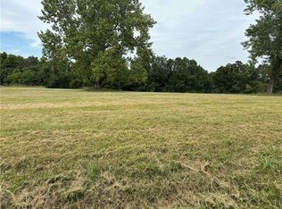 LOT 2117 Barracuda Rd, Gallatin, MO 64640