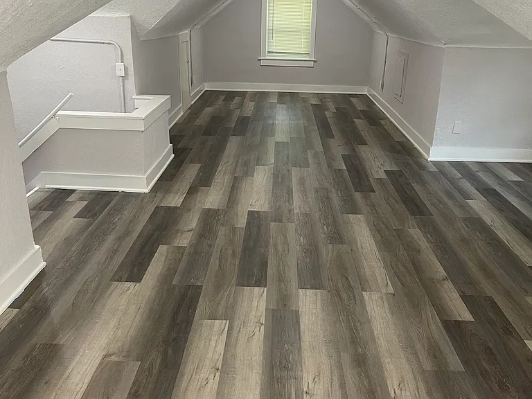 4221 Chestnut Ave — Photo 31