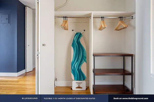 Rented by The Blueground | media 15