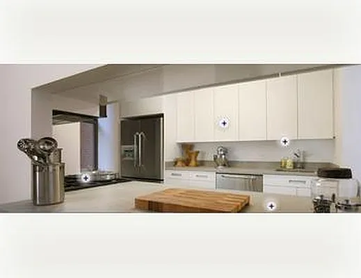 Sold by Nest Seekers International | media 2