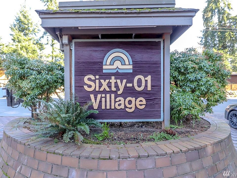 1st image of 6049 139th Ave NE APT 143