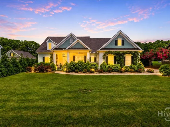 2200 Avalon Drive, Bogart, GA 30622