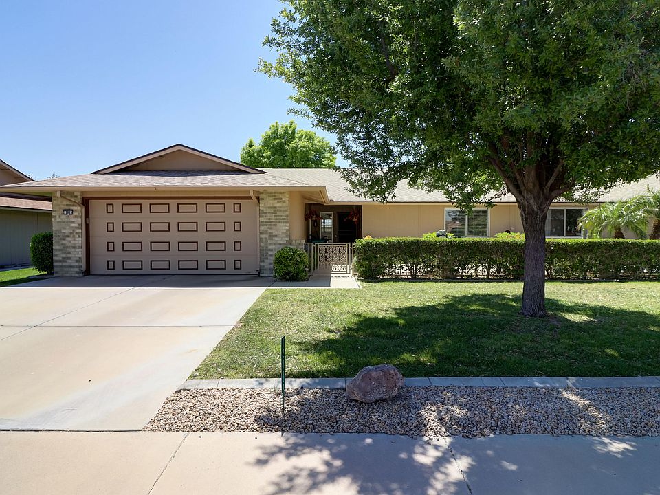 1st image of 12835 Ashwood Dr