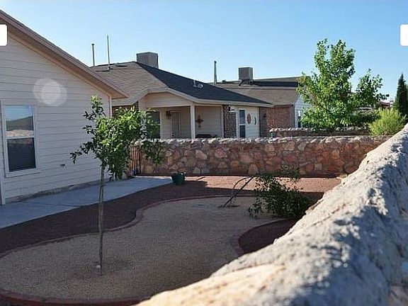 2nd image of 11200 William McCool St #1