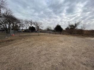 2822 El Tovar Ave, Dallas, TX 75233