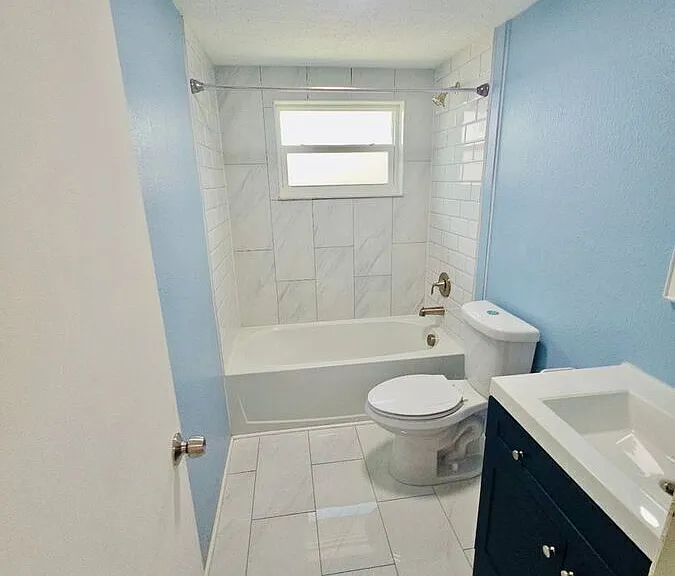 9100 Hunt Club Ln — Photo 36