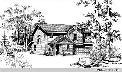 1st image of 20729 12 (lot 67) Avenue W