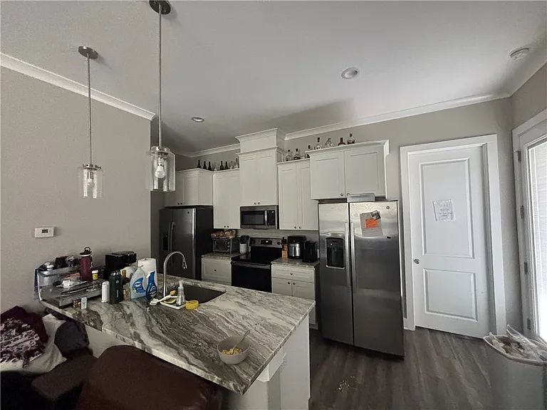 407 Ash St — Photo 3