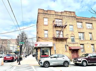 500 New York Ave APT 1, Union City, NJ 07087
