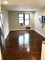 Rented by Heritage Realty LLC