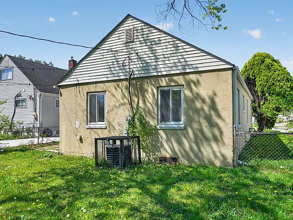 2nd image of 56 Florence Ave