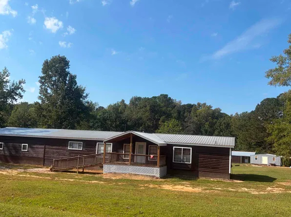 2003 County Road 195, Jemison, AL 35085