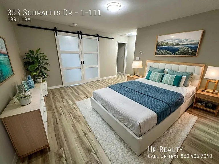 353 Schraffts Dr #1-111 — Photo 4