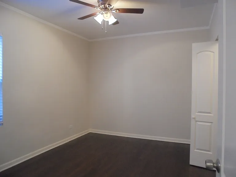 5315 W Schubert Ave #2 — Photo 24
