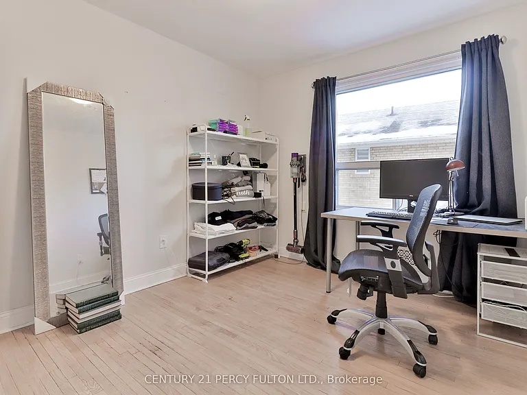 253 Chine Dr — Photo 18