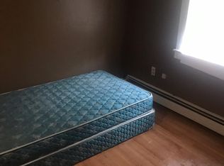 181 Dunnell Ave FLOOR 1, Pawtucket, RI 02860