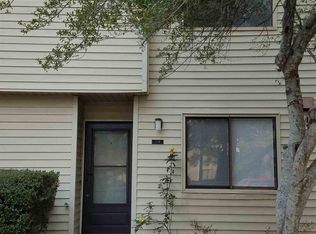 1116 Country Ct, Lawrenceville, GA 30044