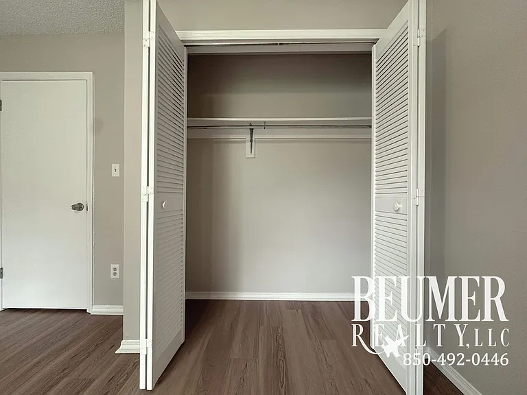4234 Baywoods Dr — Photo 13