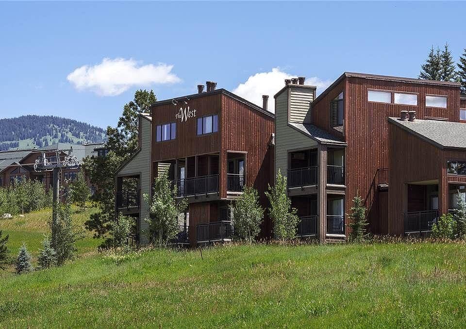 1st image of 2140 Mount Werner Cir #D12