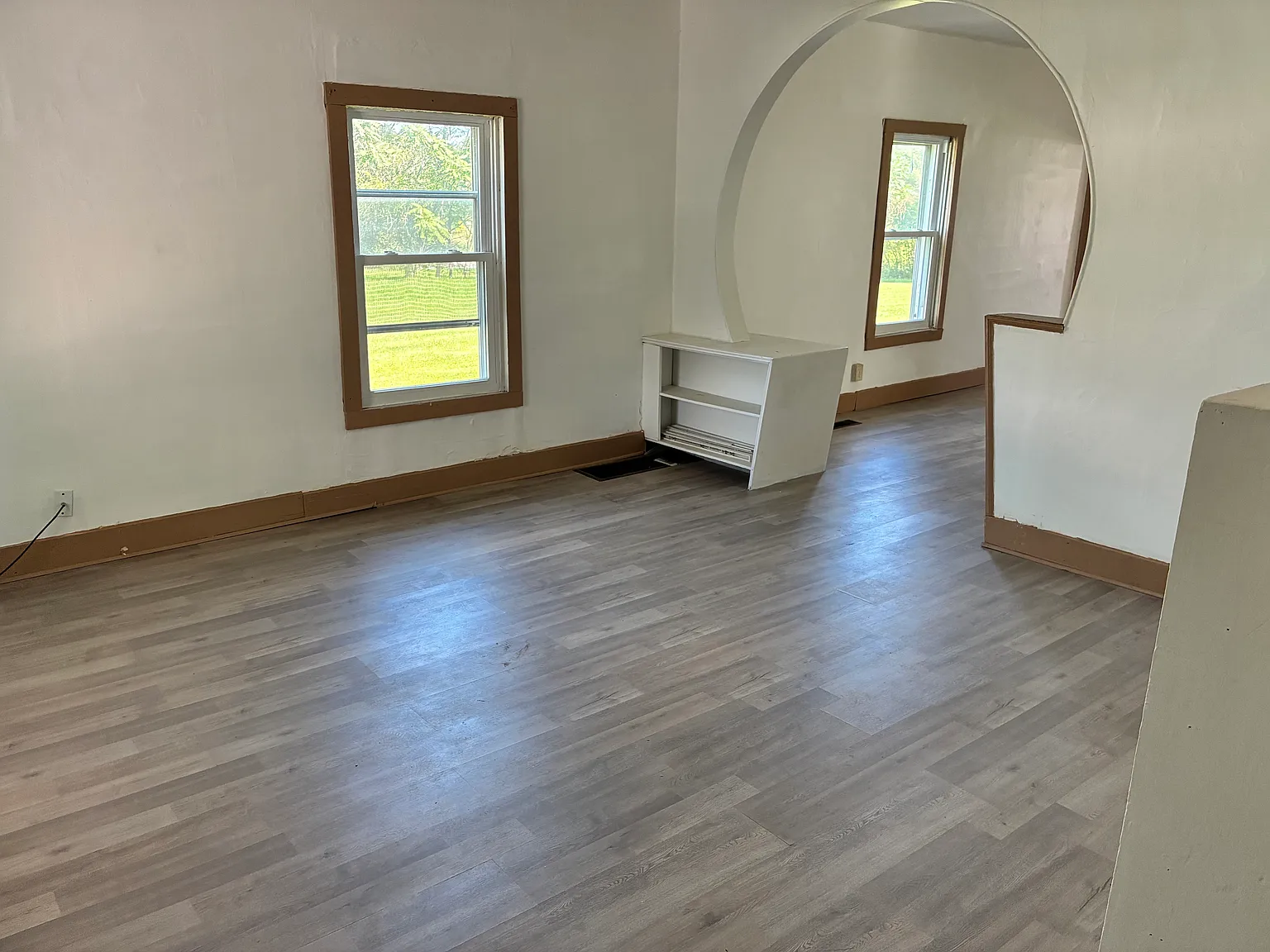 3 bed, 1500 sqft, $1,000 — Photo 3