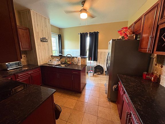 4th image of 94-96 Byers St