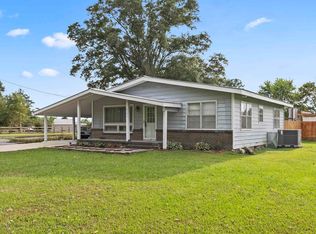 6197 County Road 77, Arley, AL 35541