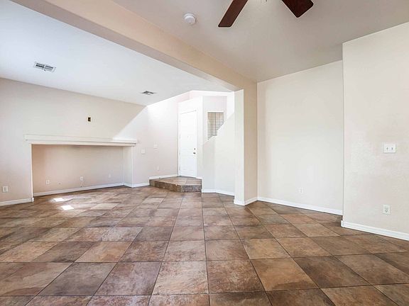 5th image of 4663 San Vito St