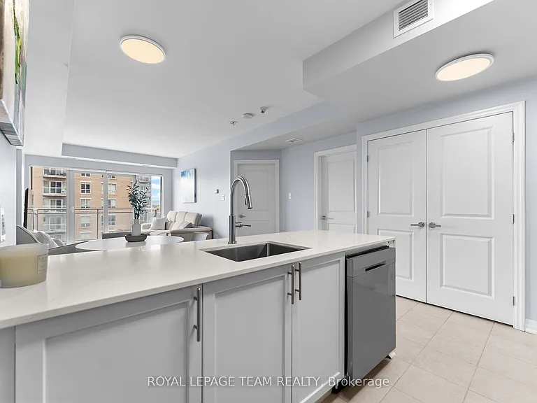 90 Landry St #1103 — Photo 6