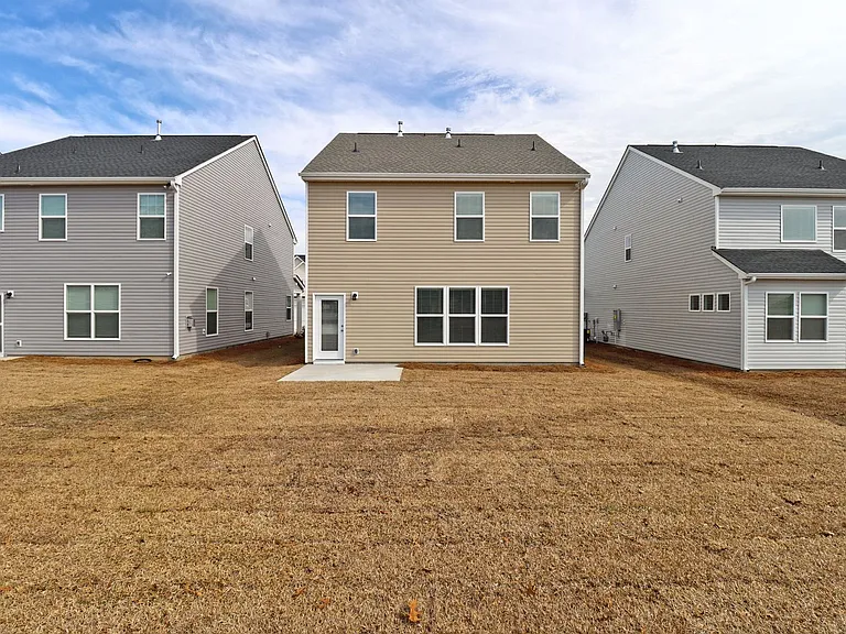 925 N Sage Drop Rd — Photo 38
