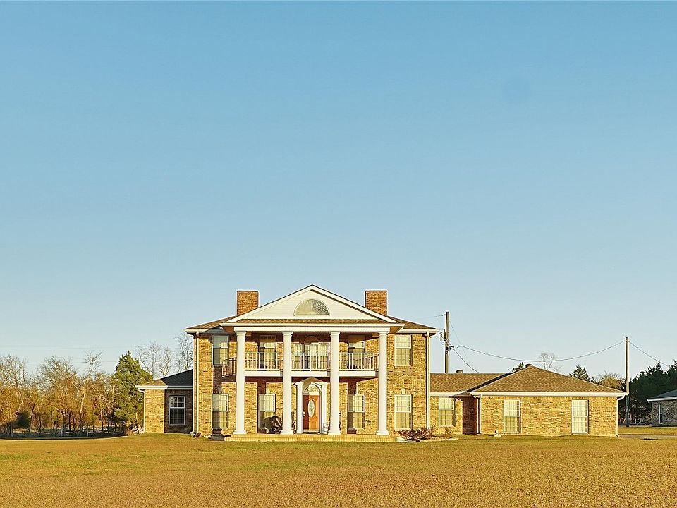 3655 Taylor Rd, Montgomery, AL 36116 MLS 548024 Zillow